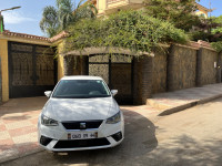 voitures-seat-ibiza-2019-style-khemis-miliana-ain-defla-algerie