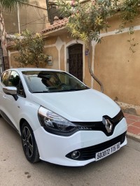 cars-renault-clio-4-2015-limited-2-khraissia-alger-algeria