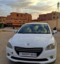 cars-peugeot-301-2013-allure-laghouat-algeria