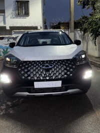 cars-chery-tiggo-4-pro-2026-luxury-dely-brahim-alger-algeria