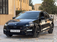 voitures-skoda-octavia-2024-vrs-tadjenanet-mila-algerie