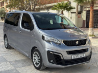 voitures-peugeot-expert-2022-tadjenanet-mila-algerie