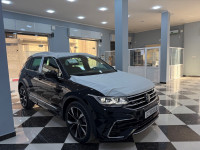 voitures-volkswagen-tiguan-2024-r-line-tadjenanet-mila-algerie