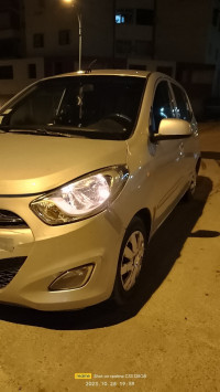 voitures-hyundai-i10-2012-el-khroub-constantine-algerie