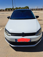 voitures-volkswagen-polo-2015-match-djelfa-algerie