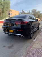 voitures-mercedes-glc-2020-tlemcen-algerie