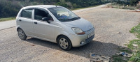 voitures-chevrolet-spark-2011-lite-ls-hammam-maskhoutine-guelma-algerie