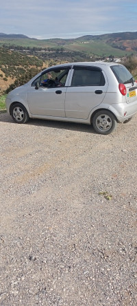 voitures-chevrolet-spark-2011-lite-ls-hammam-maskhoutine-guelma-algerie