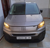 voitures-fiat-doblo-2024-douera-alger-algerie