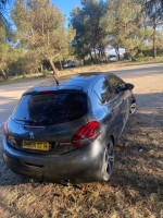 citadine-peugeot-208-2017-gt-line-tiaret-algerie