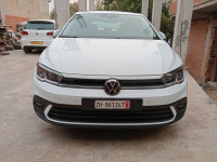 voitures-volkswagen-polo-2023-style-algerie