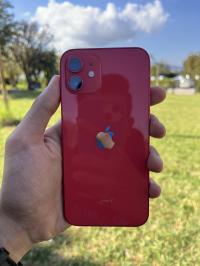 هواتف-ذكية-apple-iphone-12-قسنطينة-الجزائر