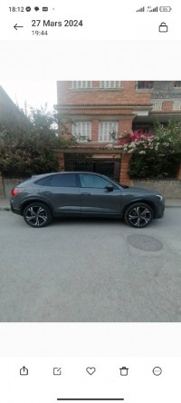 tout-terrain-suv-audi-q3-2023-aaa-bordj-menaiel-boumerdes-algerie