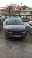 automobiles-peugeot-rifter-2023-allure-chlef-algerie