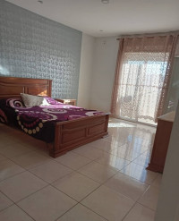 appartement-vente-f5-oran-bir-el-djir-algerie