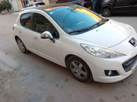 voitures-peugeot-207-2012-bordj-bou-arreridj-algerie