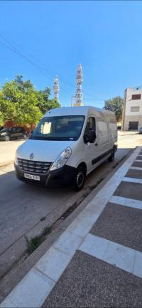 fourgon-renault-master-2013-bir-el-djir-oran-algerie