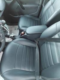 cars-renault-kangoo-2019-setif-algeria