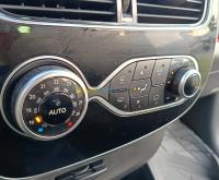 سيارات-renault-clio-4-2019-limited-2-بسكرة-الجزائر