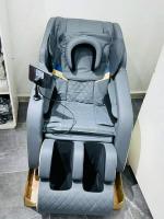 medical-fauteuil-de-massage-4d-luxury-usage-domestique-ain-naadja-alger-algerie