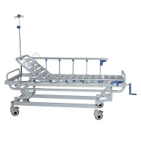 medical-chariot-porte-malade-garde-corps-en-aluminium-hauteur-variable-douera-alger-algerie