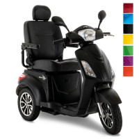 medical-scooter-raptor-3-roues-alger-centre-algerie