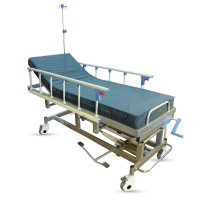 medical-chariot-porte-malade-garde-corps-en-aluminium-hydraulique-ain-naadja-alger-algerie