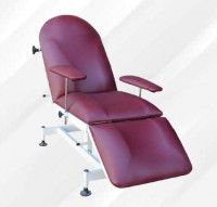 medical-fauteuil-relax-chimiotherapie-dialyse-esthetique-professionnel-alger-centre-algerie