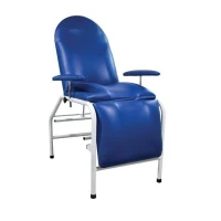 DIVAN FAUTEUIL MULTIFONCTIONS