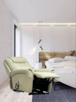 medical-fauteuil-relax-releveur-electrique-veritable-cuir-ain-naadja-alger-algerie