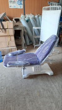 medical-fauteuil-de-prelevement-thermoforme-douera-alger-algerie