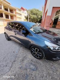 سيارات-renault-clio-4-2022-limited-درارية-الجزائر