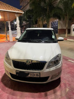 voitures-skoda-fabia-2013-style-khemis-el-khechna-boumerdes-algerie