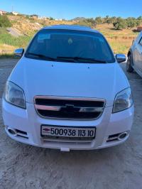 voitures-chevrolet-aveo-4-portes-2013-lt-bouira-algerie