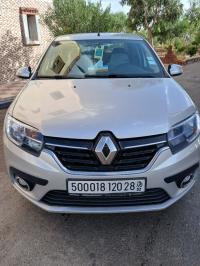 سيارات-renault-symbol-2020-made-in-bladi-سيدي-عيسى-المسيلة-الجزائر