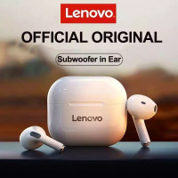 bluetooth-lenovo-lp40-bab-el-oued-alger-algerie