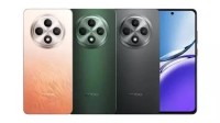 هواتف-ذكية-oppo-reno-12f-باب-الواد-الجزائر
