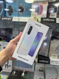 Samsung A36 5G
