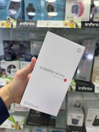 هواتف-ذكية-xiaomi-14t-pro-512gb-باب-الواد-الجزائر