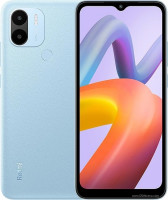 smartphones-xiaomi-redmi-a2-64-gb-bab-el-oued-alger-algerie