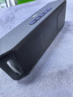 Ilike wireless speaker