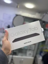 Samsung Tab A9