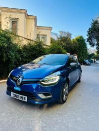 سيارات-renault-clio-4-2019-gt-line-القبة-الجزائر
