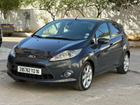 voitures-ford-fiesta-2013-titanium-sport-pack-birkhadem-alger-algerie