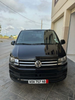 voitures-volkswagen-multivan-2019-birkhadem-alger-algerie