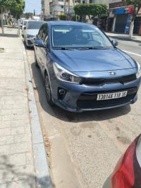 سيارات-kia-rio-2018-الخرايسية-الجزائر