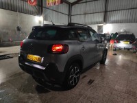cars-citroen-c3-2023-bouarfa-blida-algeria