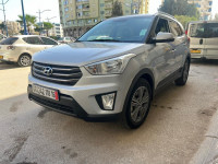 voitures-hyundai-creta-2018-boumerdes-algerie