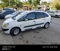 voitures-citroen-xsara-picasso-2000-boumerdes-algerie