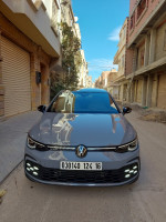 voitures-volkswagen-golf-8-2024-gtd-batna-algerie